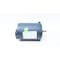 Leeson .00 AC MOTOR S56C 1/2HP 1725RPM 3PH 208-230/60V-AC 102861 - alternate 1