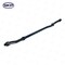 Skyward Automotive Products Steering Center Link,  SDS1426 - alternate 1