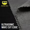 Wd-40 Extra Absorbent Microfiber Towel - Gray Color, 50PK L40110G - alternate 5