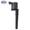 Skyward Automotive Products Ignition Coil,  SKIC023 - alternate 2
