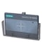 Siemens SIMATIC RF1000 Access control reader RF1060R ISO 14443 A/B Mifare 6GT2831-6AA60 - alternate 3