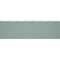 Daltile Stencil 4in x 12in Glazed Porcelain Linear Wall Tile 8.72 SQFT Per Carton, 30PK SC37RCT412LNRMT - alternate 1