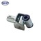 Skyward Automotive Products Automatic Transmission Shift Tube Bushing,  SKAC030 - alternate 2