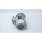 Nord AC MOTOR 1/2HP 1720RPM 230/460V-AC 3PH SK71L/4CUS56C - alternate 2
