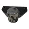Caterpillar CAP-SHAFT, CATERPILLAR OEM 5309746 5309746 - alternate 2