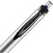 Uni-Ball Pen, Gel, Uni, Impact, Rt, Be, PK12 UBC65871DZ - alternate 4