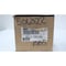Parker PNEUMATIC REGULATOR 300PSI 3/4IN NPT R119-06C/M2 - alternate 4