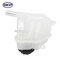 Skyward Automotive Products Engine Coolant Reservoir,  SK603087 - alternate 2