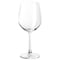 Martha Stewart Everyday Martha Stewart  Everyday 4 Piece 20oz Red Wine Glass Set 135136.04 - alternate 5