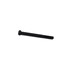 Komatsu BOLT, KOMATSU OEM 723-26-16510 723-26-16510 - alternate 3