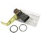 T Series Standard Motor Products, Crankshaft Sensor,  PC123T - alternate 1