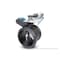 Pacbrake PRXB Exhaust Brake C40105 - alternate 1