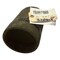 Komatsu HOSE, KOMATSU OEM 195-03-64122 195-03-64122 - alternate 1