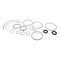 Caterpillar KIT ASSEMBLY, CATERPILLAR OEM 1801236 1801236 - alternate 1
