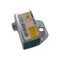 Caterpillar JOINT ASM, OEM 3095119 - alternate 2