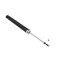 Kyb Gas Shock,  349102 - alternate 3