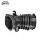 Skyward Automotive Products Engine Air Intake Hose,  SK696718 - alternate 1