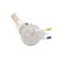 Autobest 98-00 Cadillac Escalade-Yukon 5.7L Value Fuel Pump, F2983A F2983A - alternate 4