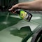 Rust-Oleum Ceramic Boost Hybrid Sealant, 22 Oz 381404 - alternate 3
