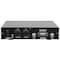 Vocopro Professional Digital Stereo/True Dual Mono In-Ear Monitor IEM-DIGITAL - alternate 2