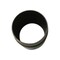 Agco FILLER NECK, AGCO OEM 157563A 157563A - alternate 2