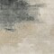 Homeroots 8' X 10' Beige Taupe And Ivory Abstract Washable Indoor Outdoor Area Rug 616847 - alternate 6