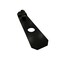 John Deere ARM, OEM DC43340 - alternate 2