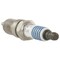 Motorcraft Spark Plug,  SP433X - alternate 1