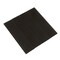 Apollo Tile Ash Gray 3 in x 12 in Glass Matte Wall Subway 5 sqft/case, 20PK APLA88098M 3X12A - alternate 2