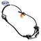 Skyward Automotive Products ABS Wheel Speed Sensor,  SK970354 - alternate 1
