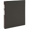 Avery BINDER, ECONOMY, ROUND, 1in, BK 3301 - alternate 1