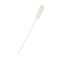 Mtc Bio 4mL Capacity, Individually Wrap, 500PK P4133-11 - alternate 2
