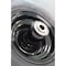 Antego Bad Boy 13x6.50-6 Run Flat Semi-Pneumatic Single For Bad Boy Part Number #022-3088-00 A64524300918SPS136506 - alternate 2