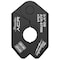 Milwaukee Tool Press Ring, 12" L, 3/4" Sz 49-16-2655MX - alternate 6