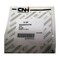 Cnh PLUG 5/PK, CNH OEM EAA66025A EAA66025A - alternate 1