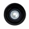 Goodyear Accessory Drive Belt Tensioner or Idler Pulley 57454 - alternate 2