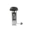 Autobest 97-01 Jeep Cherokee-Wrangler 2.5-4L Value Fuel Pump, F3132A F3132A - alternate 1