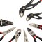 Sunex 8 Piece Pliers Set In Eva Foam Storage Tray SXEPS8 - alternate 3