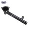 Skyward Automotive Products Engine Coolant Thermostat Housing,  SK9025123 - alternate 2