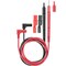 Uei Test Leads For Dm420 ATL55 - alternate 5