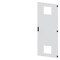 Siemens SIVACON door 8MF1280-2UT14-3BA2 - alternate 1