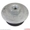 Motorcraft Suspension Shock Absorber Mount Insulator,  AD1034 - alternate 1