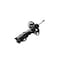 Fcs Struts Suspension Strut 333844L - alternate 4