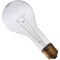 Ilc Replacement Incandescent Bulb, 300W, 130V, PS30, E26, 2PK LIGHT BULB / LAMP 300PS30AX-130V - alternate 2