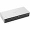 Kensington SD5000T5 EQ THUNDERBOLT 5 DOCK K35201NA - alternate 1