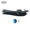 Skyward Automotive Products Suspension Control Arm and Ball Joint Assembly,  SRK620552 - alternate 1