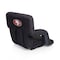 Picnic Time Family Of Brands NFL San Francisco 49ers - Ventura Portable Reclining Stadium Seat 618-00-179-274-2 - alternate 1