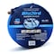 Rmx Industries Blubird Rubber Air Hose 3/8"x15ft, BB381 BLBBB3815 - alternate 5