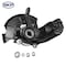 Skyward Automotive Products Steering Knuckle Kit,  SK686201 - alternate 2
