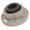 Timken FLANGEANGE BLOCK SPH RLR BEARING QAFY15A212SMNP - alternate 2